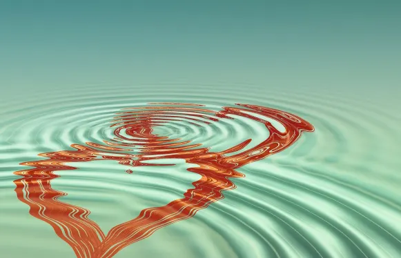 Pocke5 Spilavíti Stuðningur